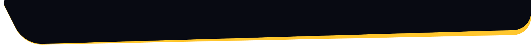 Abstract customer-service background with icons